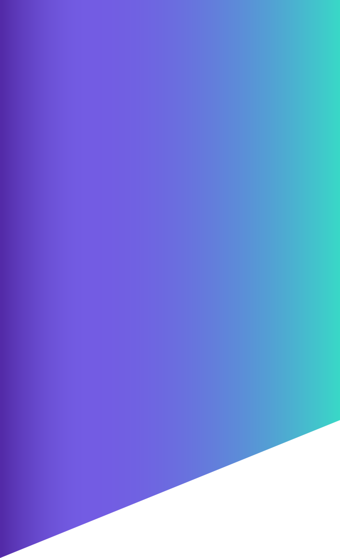 Copy of objet-dynamique-vectoriel