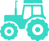 Copy of pictotracteur