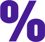 Copy of pourcentagegros