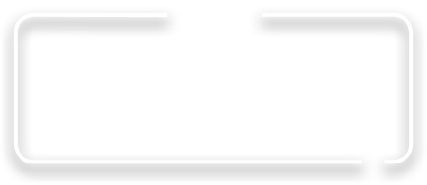 Copy of neonouvert03