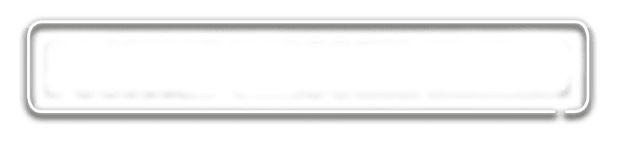 8-TITRE-OVERpng-1228