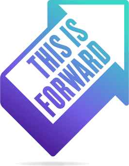logo-this-is-foward