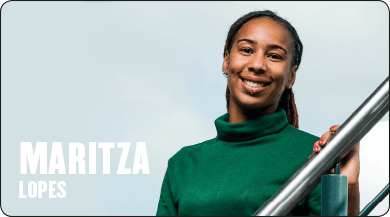 photo-maritzapng-881