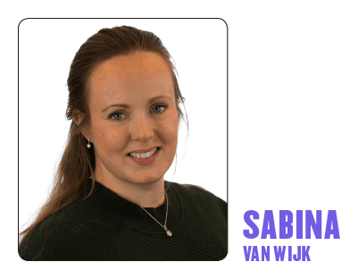 PHOTO-SABINApng-1245