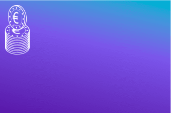 rectangle-couleur-03png-1269