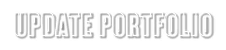 titreLumineuxpng-748