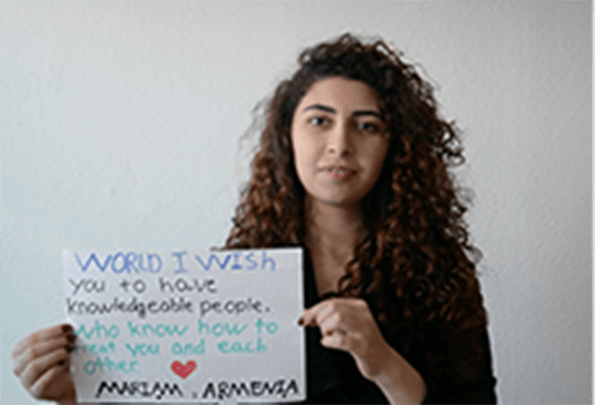 mariam-armenia