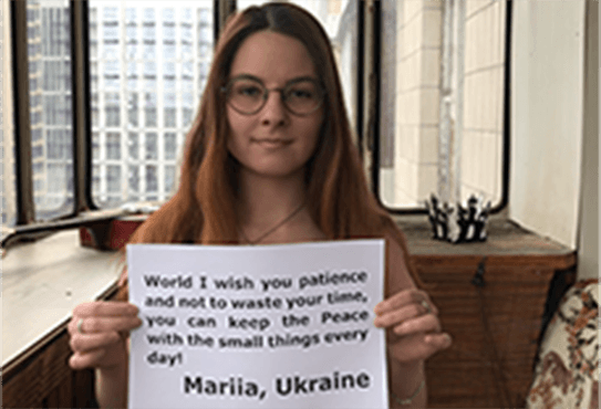 mariia-ukraine