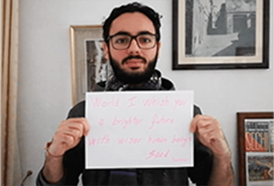 saad-italy