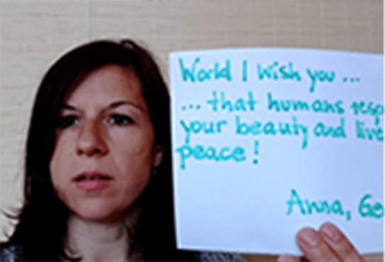 anna-germany
