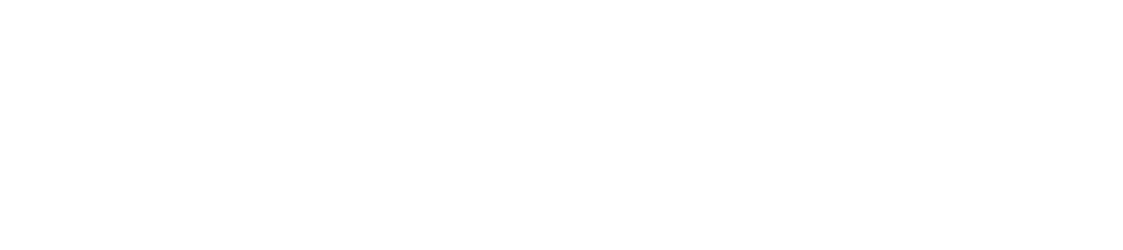 fondinterrogation copy