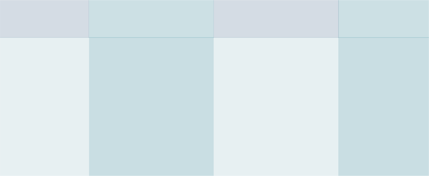 rectangle-1-copie copy