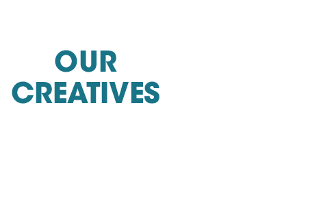 racontr-our-creatives- copy