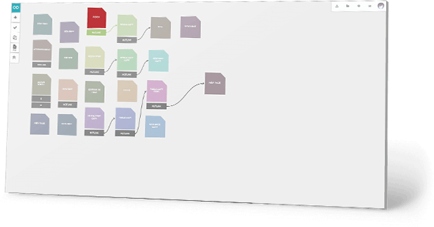 02-racontr-screen3-3d copy