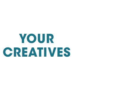 racontr-your-creatives- copy