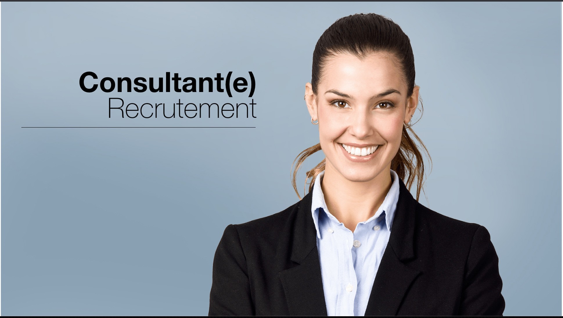consultant-recrutement copy