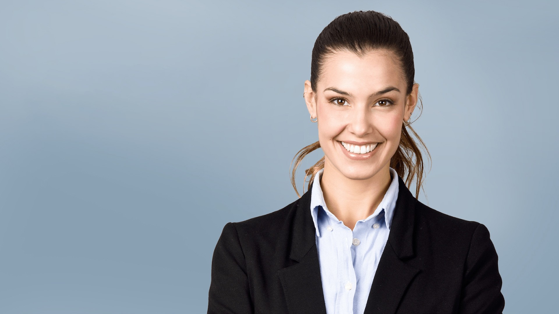 consultant-recrutement