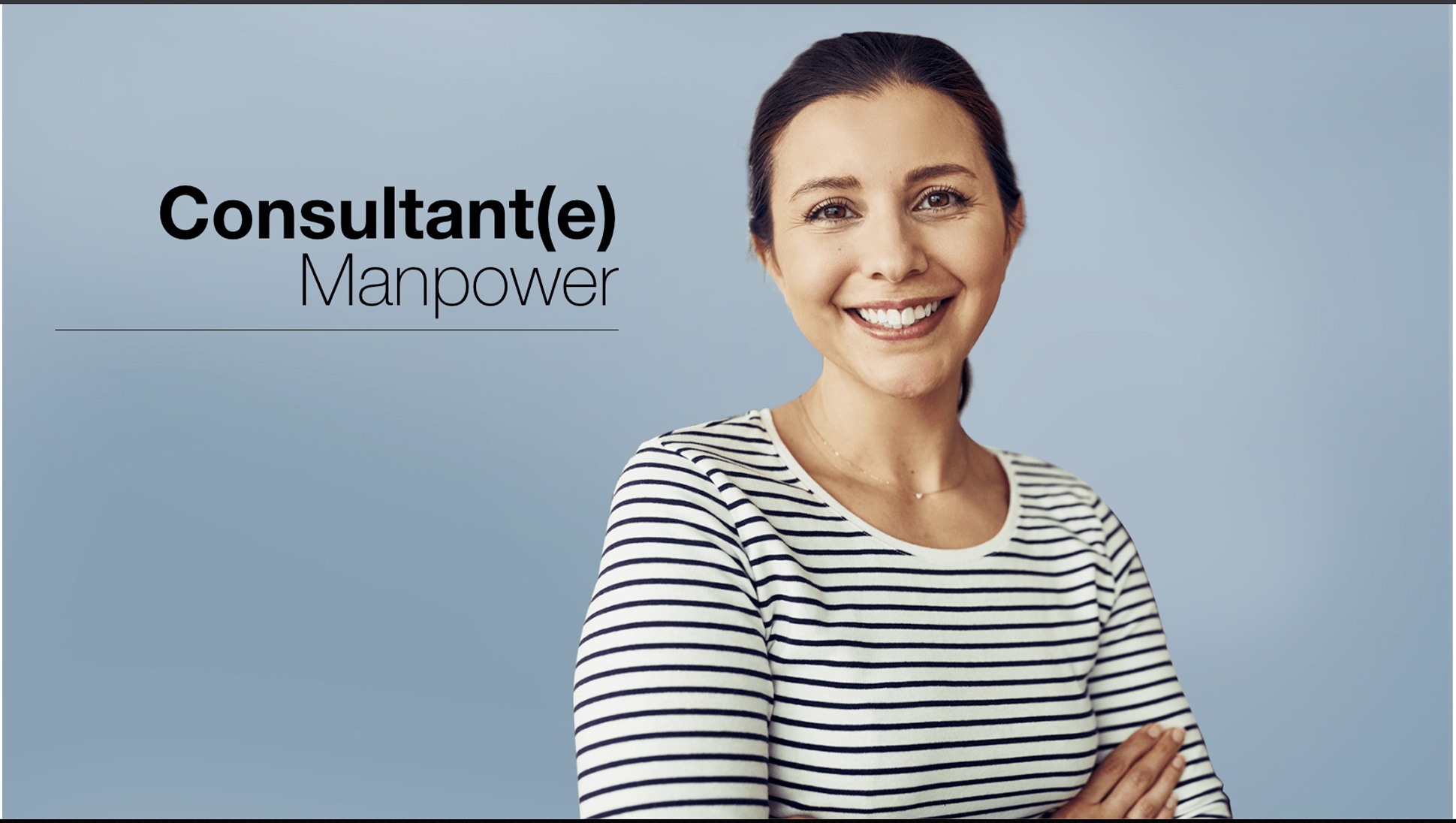 consultant-manpower copy