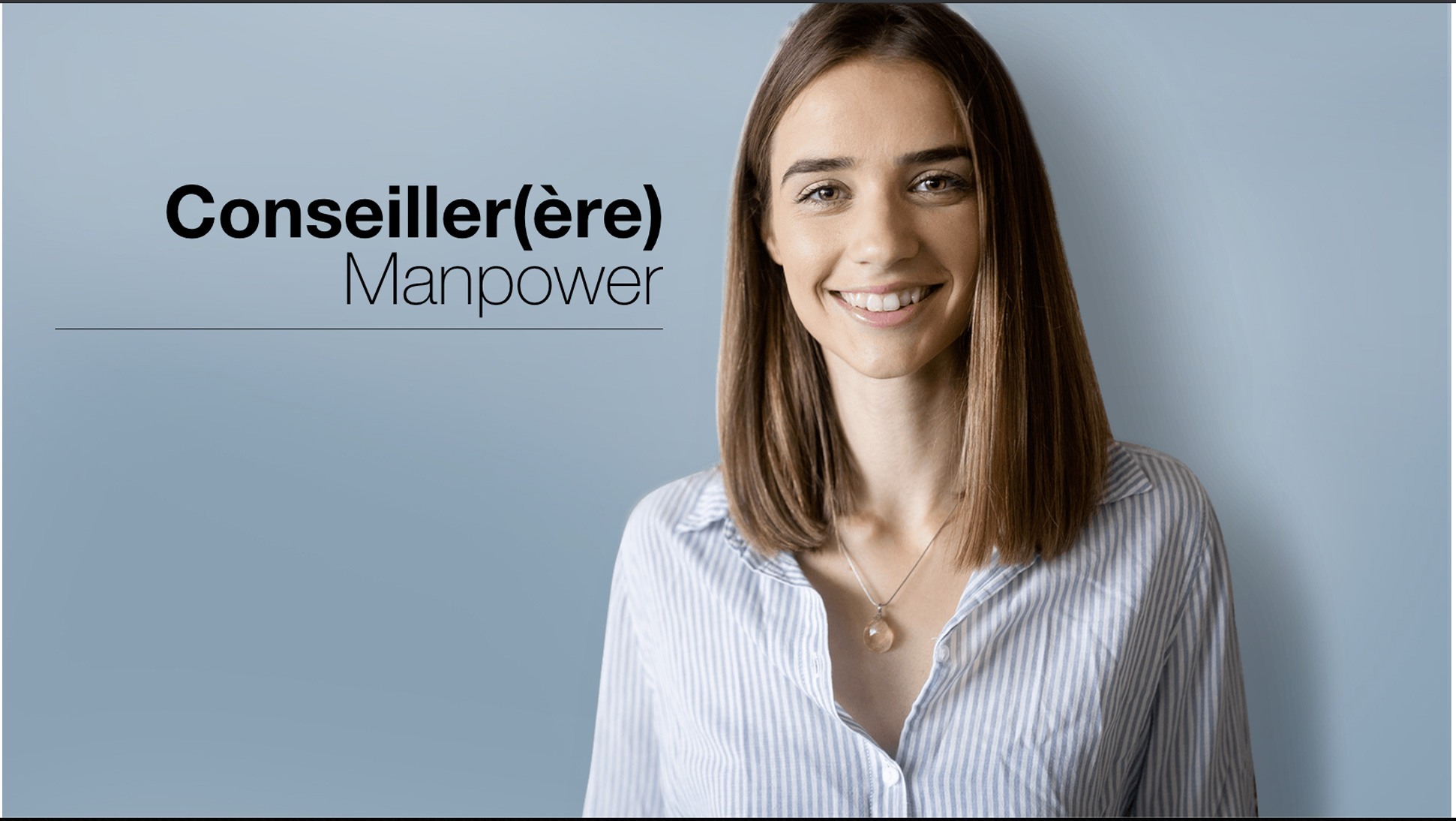 conseiller-manpower copy