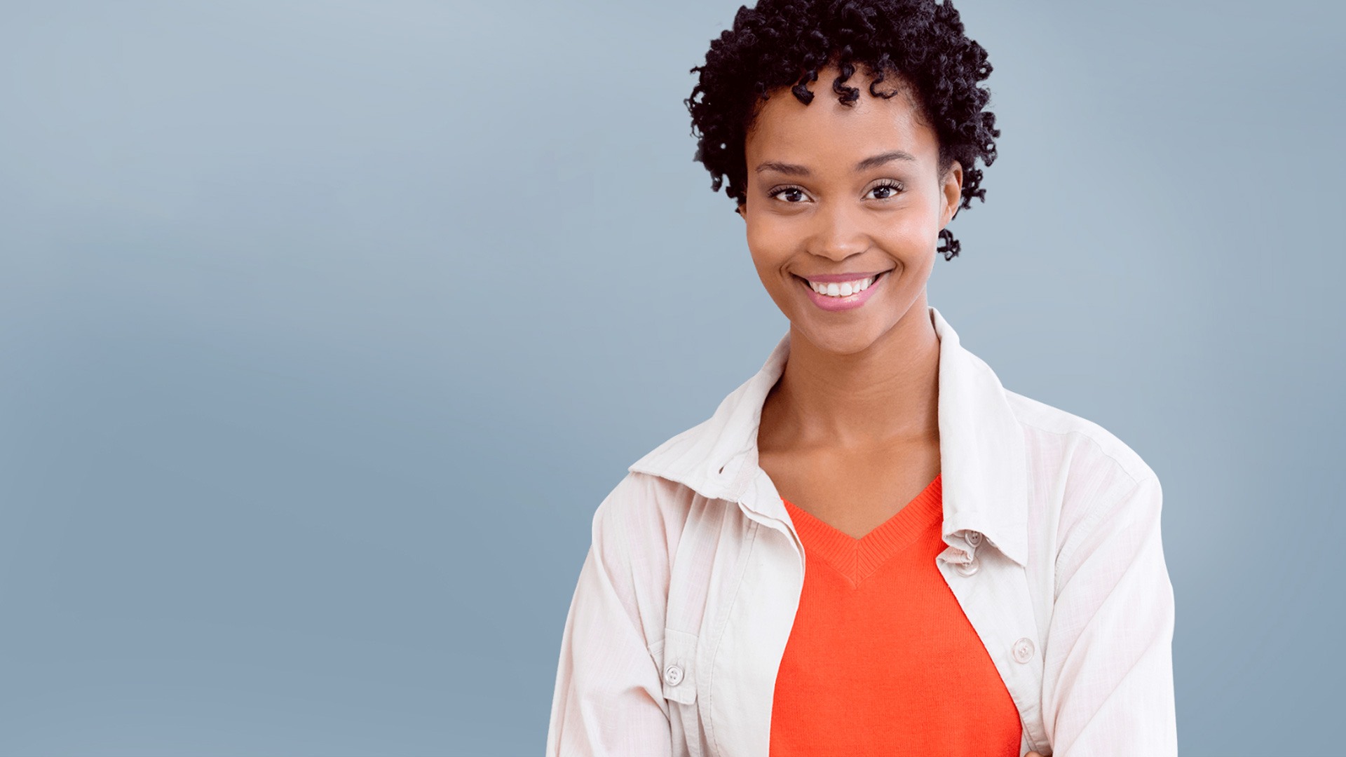 charge-recrutement