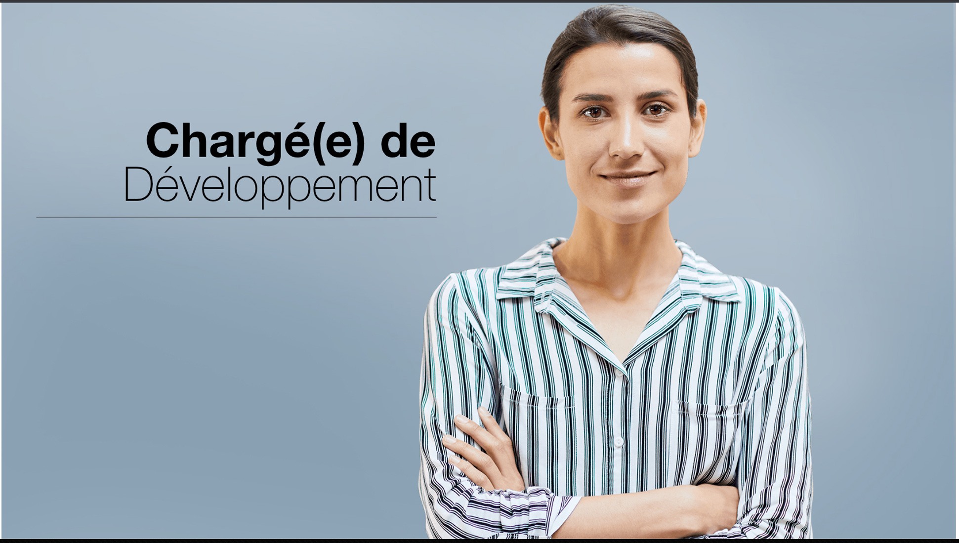 charge-developpement copy