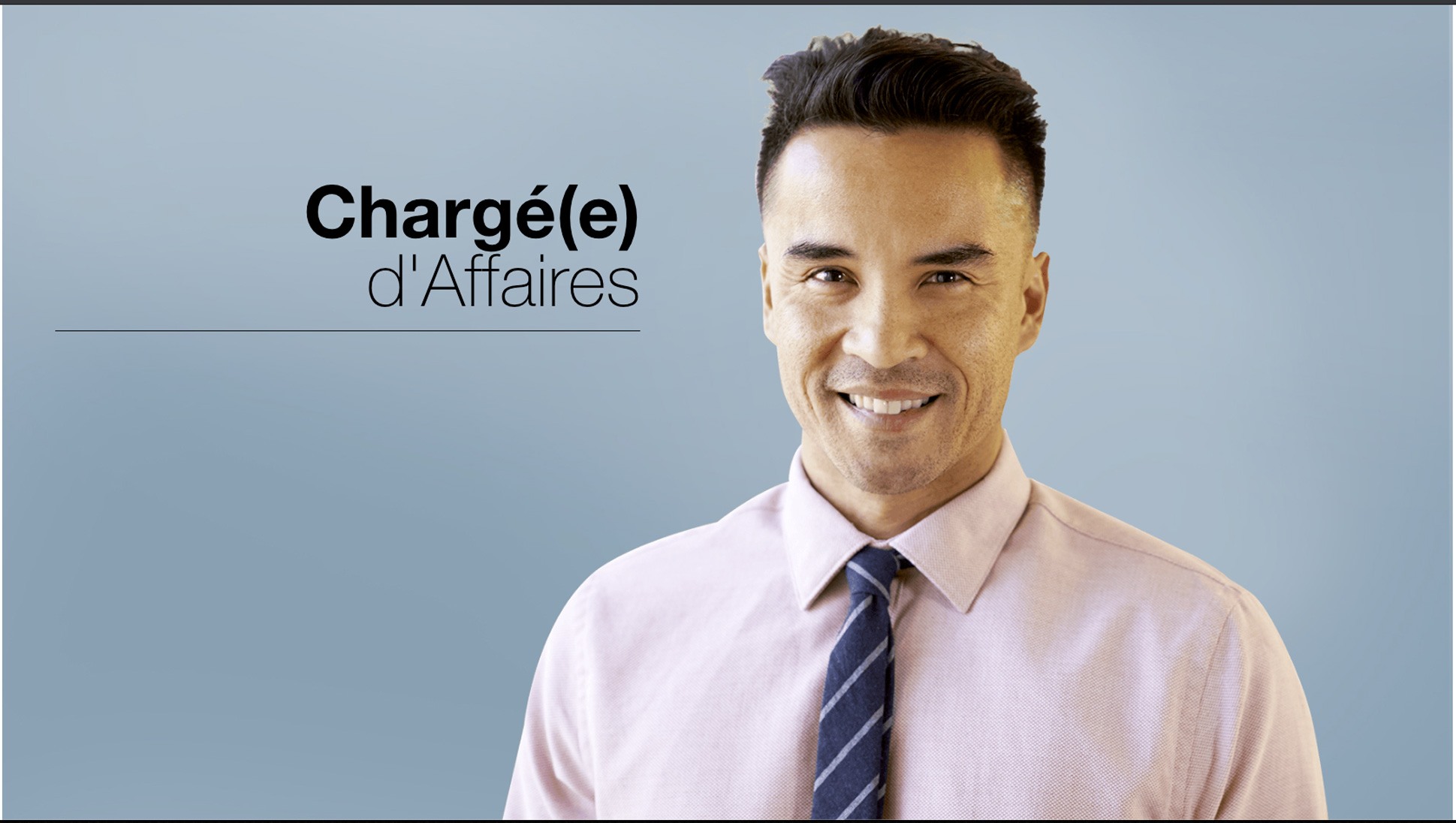 charge-affaires copy