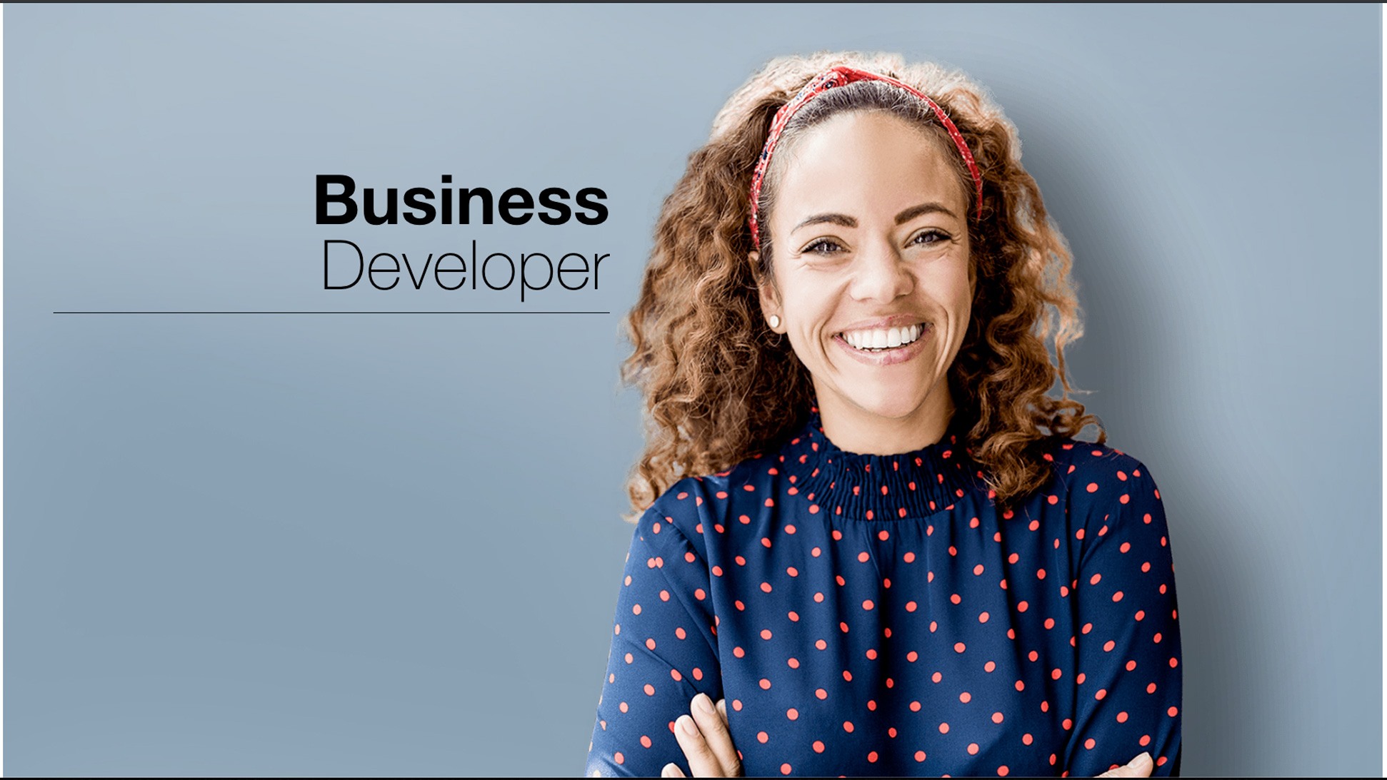 business-developer copy