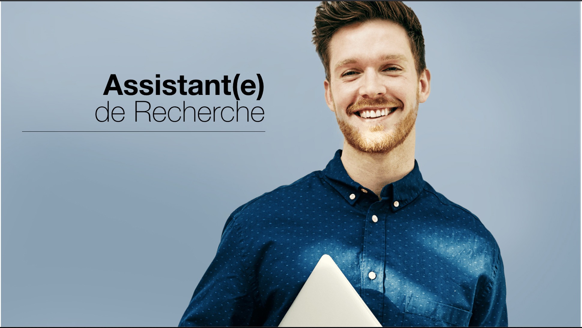 assistant-recherche copy