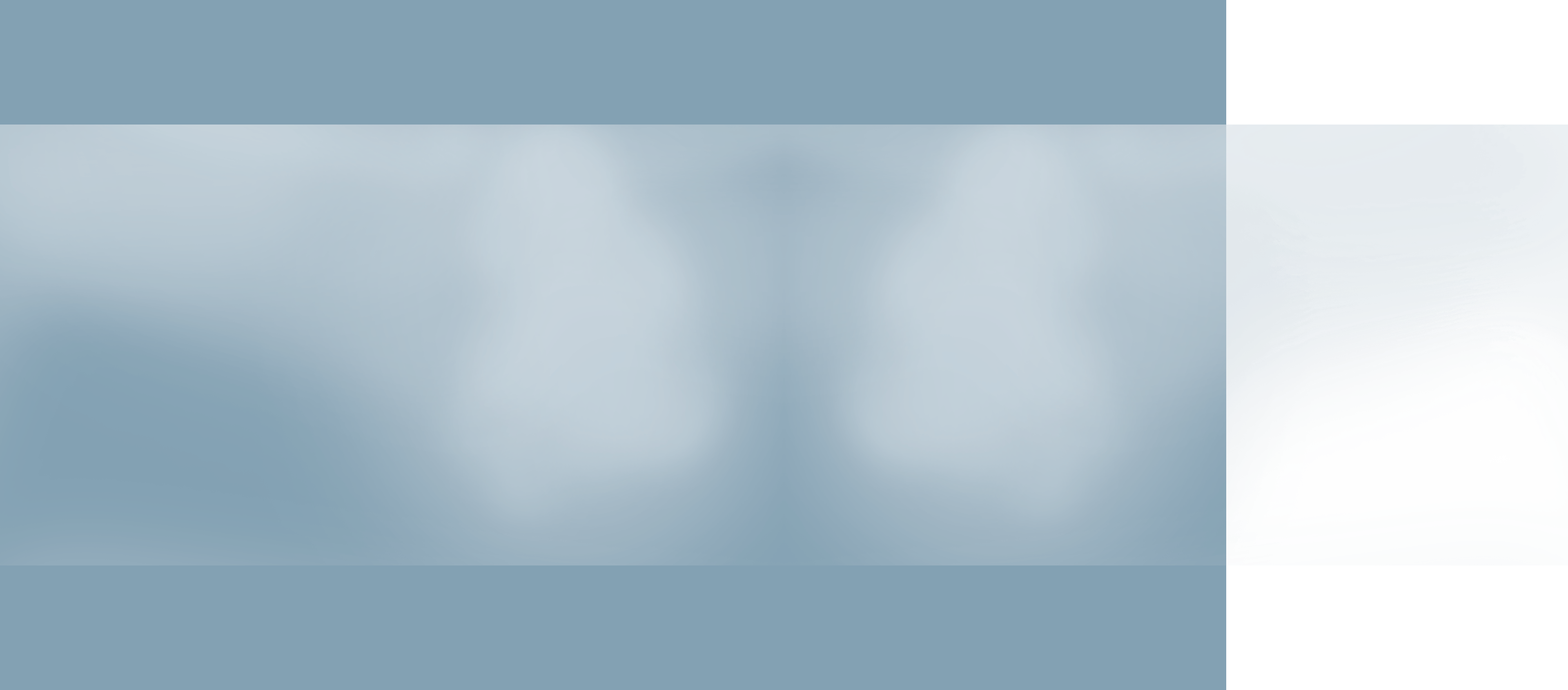 fond-bleu