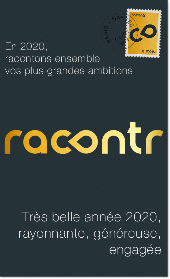 2020 copy