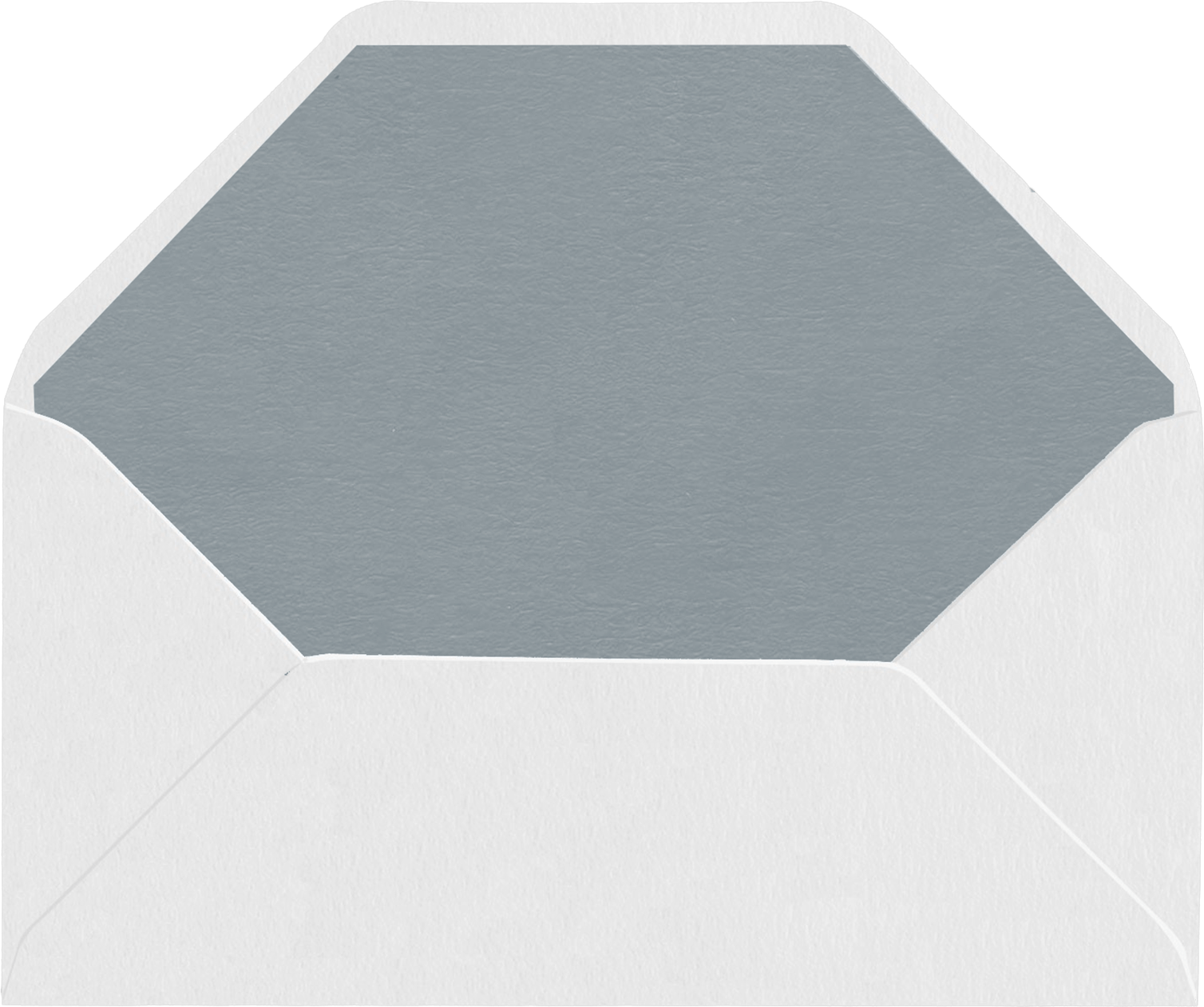 enveloppe copy