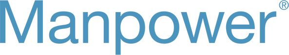 logo-ecriture copy