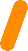 logo-trait-5 copy
