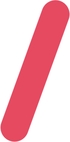 logo-trait-4 copy