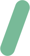 logo-trait-3 copy