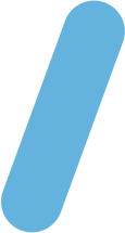 logo-trait-2 copy