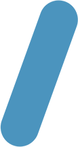 logo-trait-1 copy