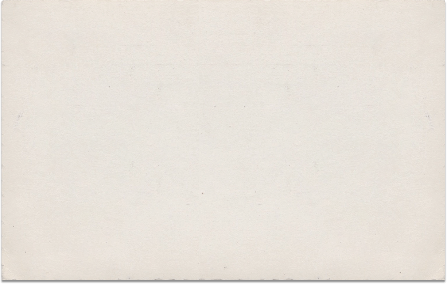 carte-copie-3 copy