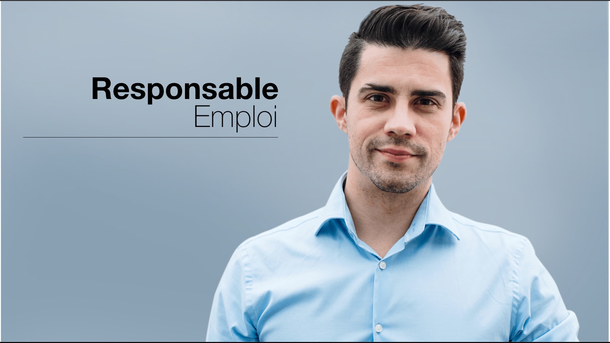 responsable-emploi copy
