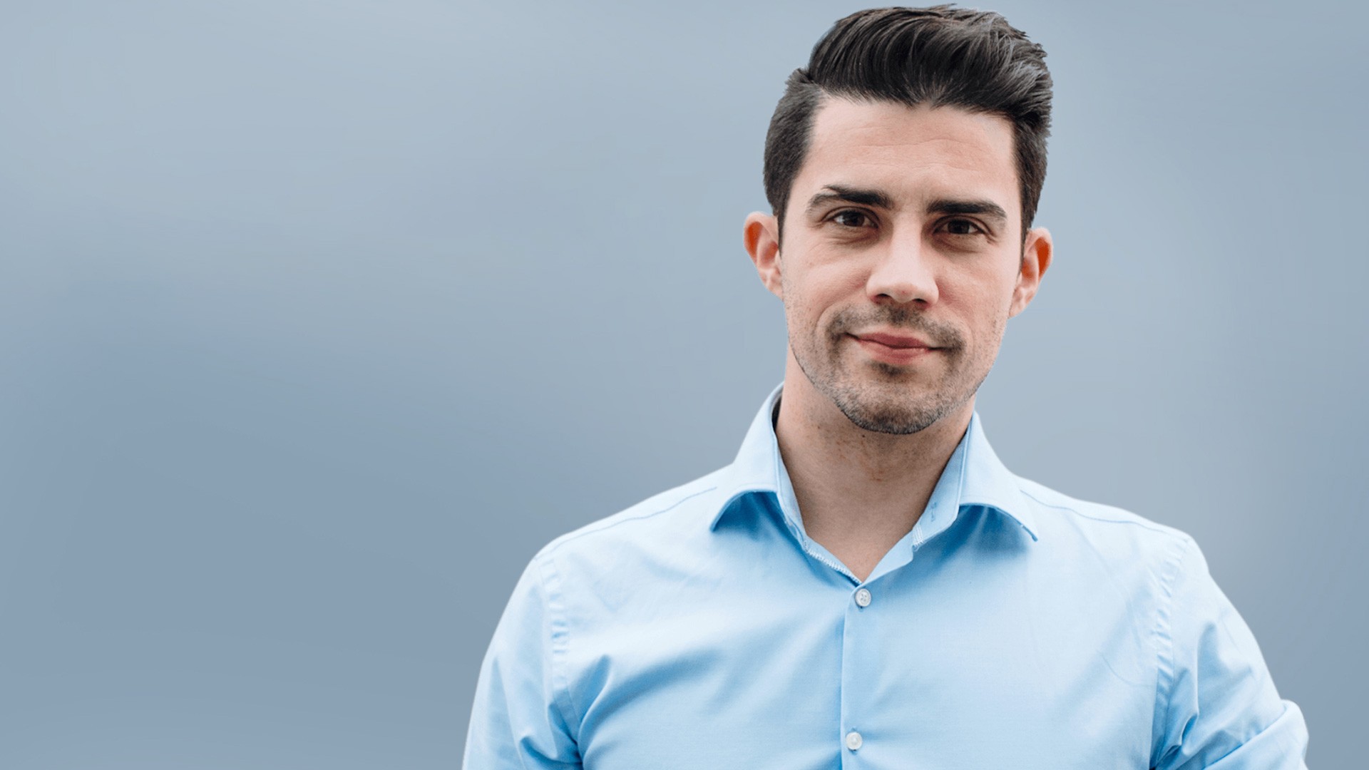 responsable-emploi