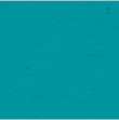 90 copy
