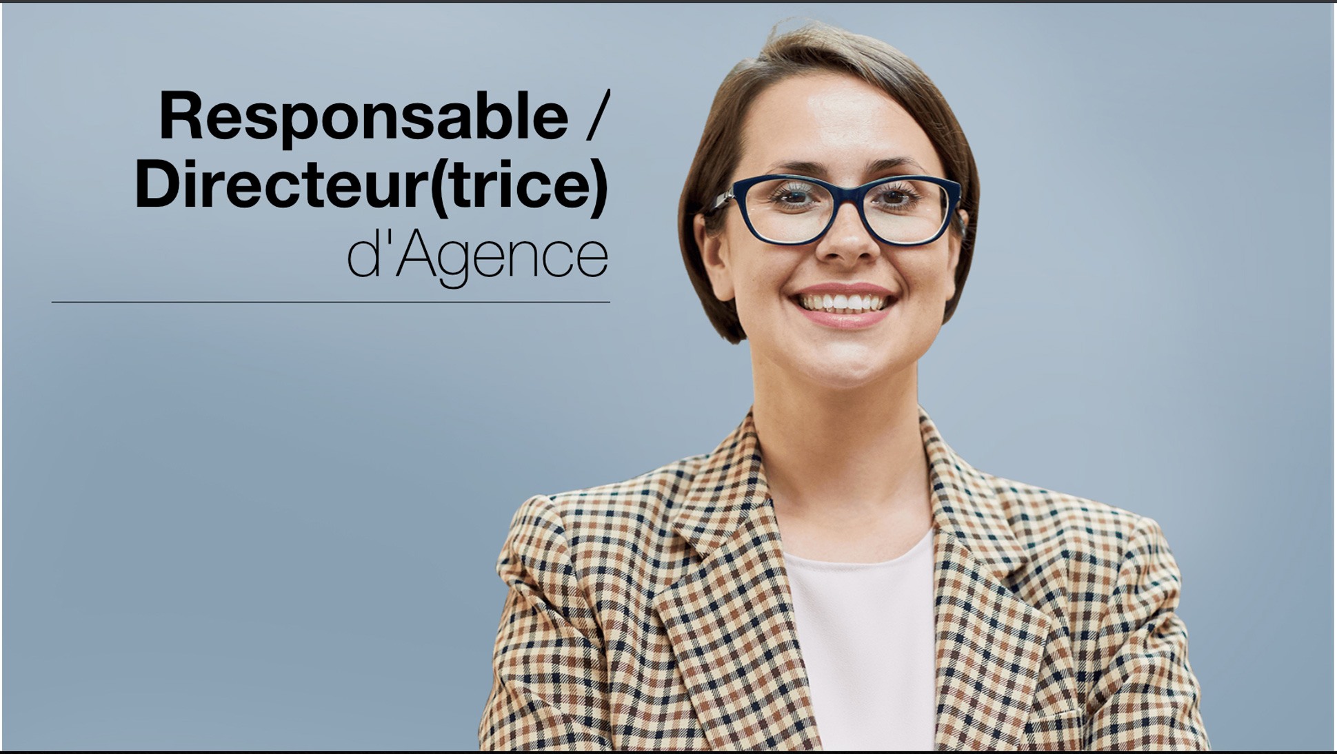 responsable-agence copy