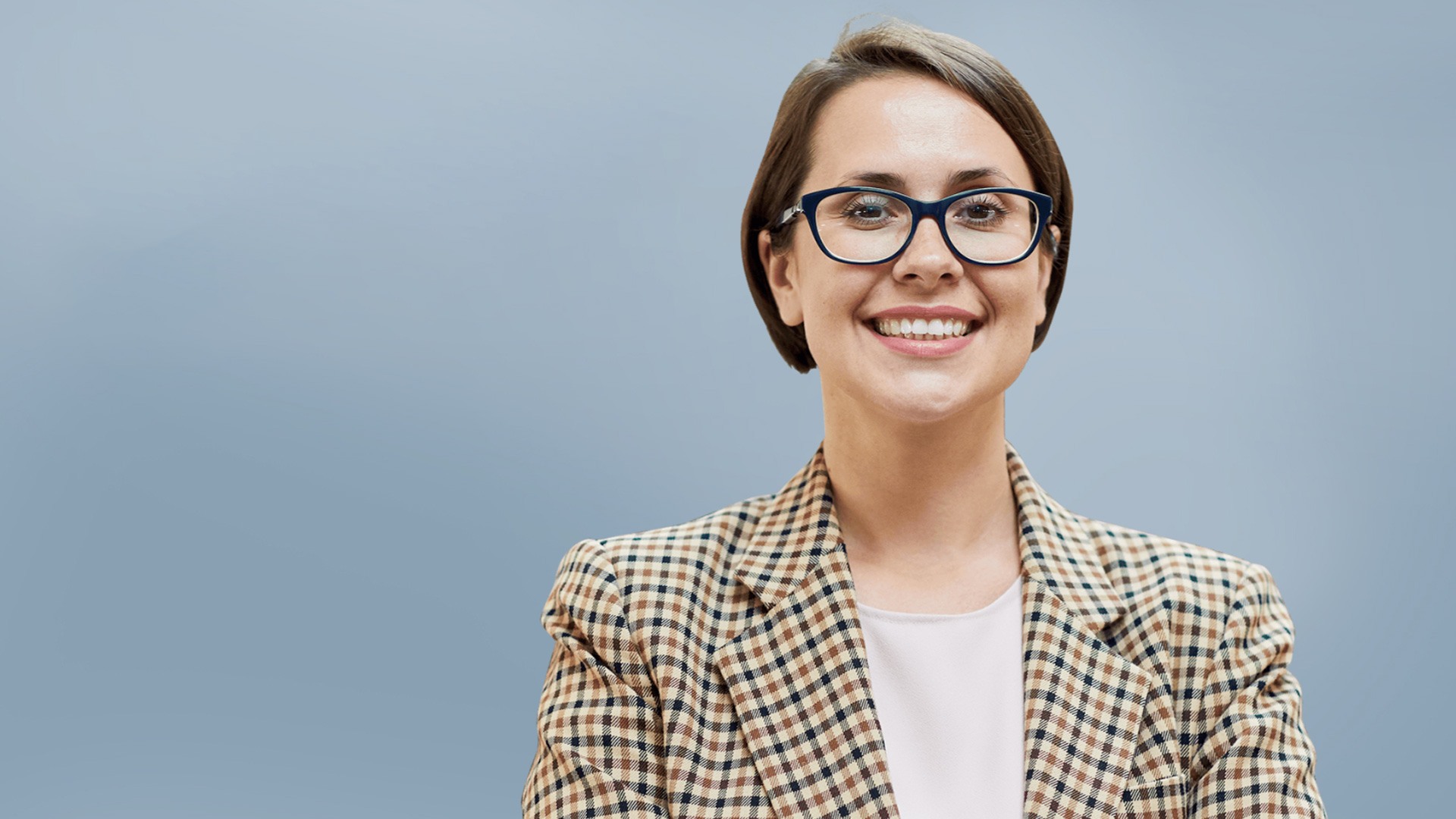 responsable-agence