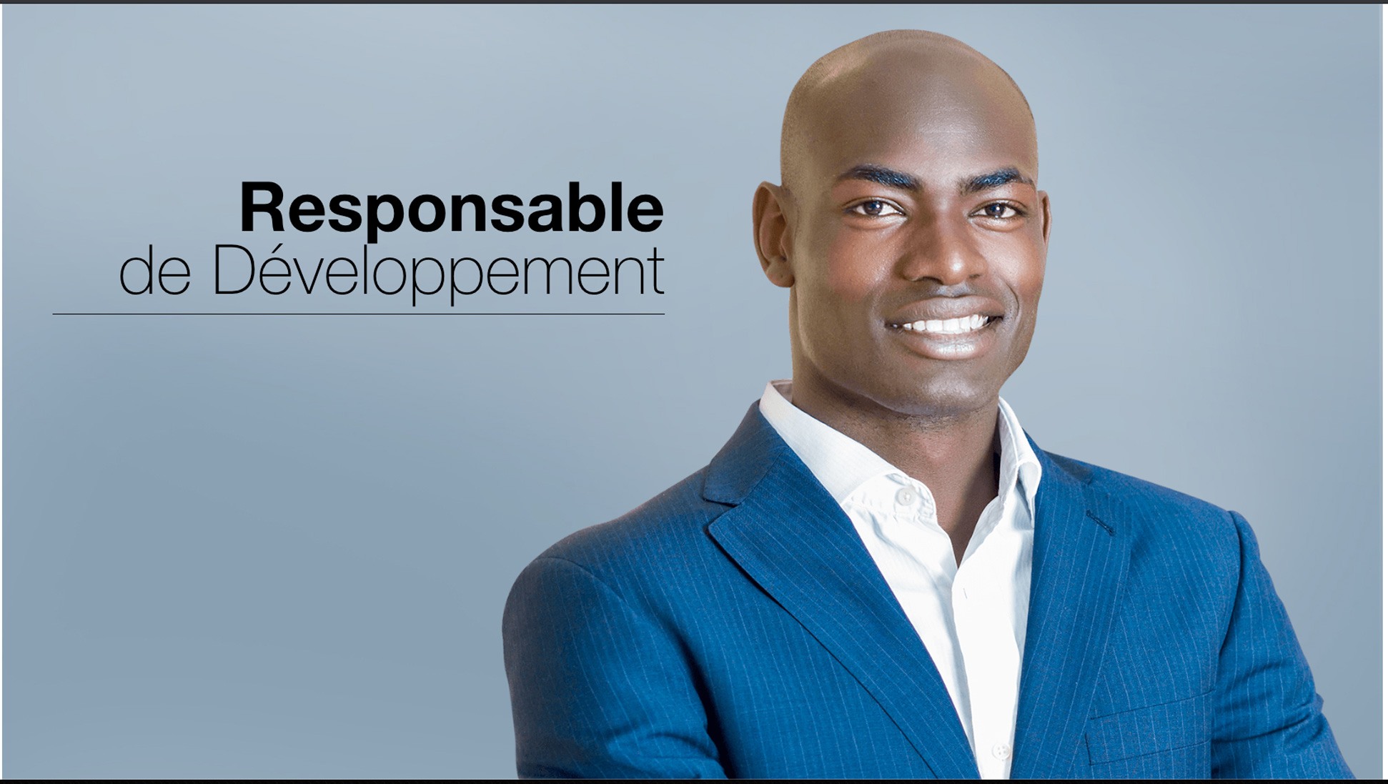 responsable-developpement copy