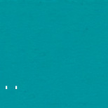 07 copy