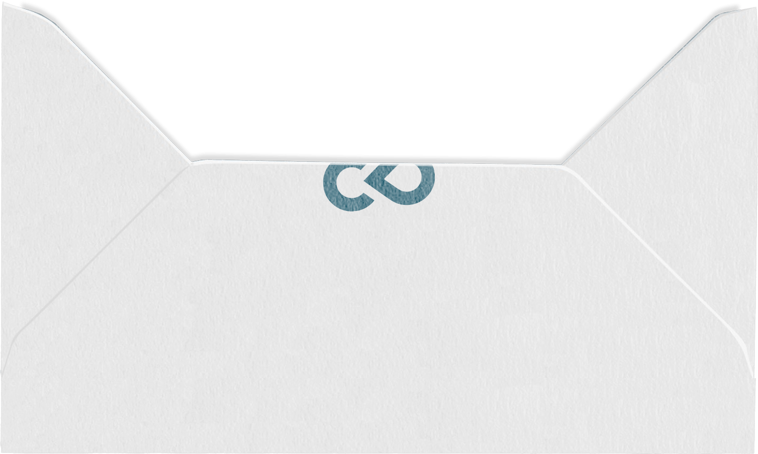 lettre-devant copy