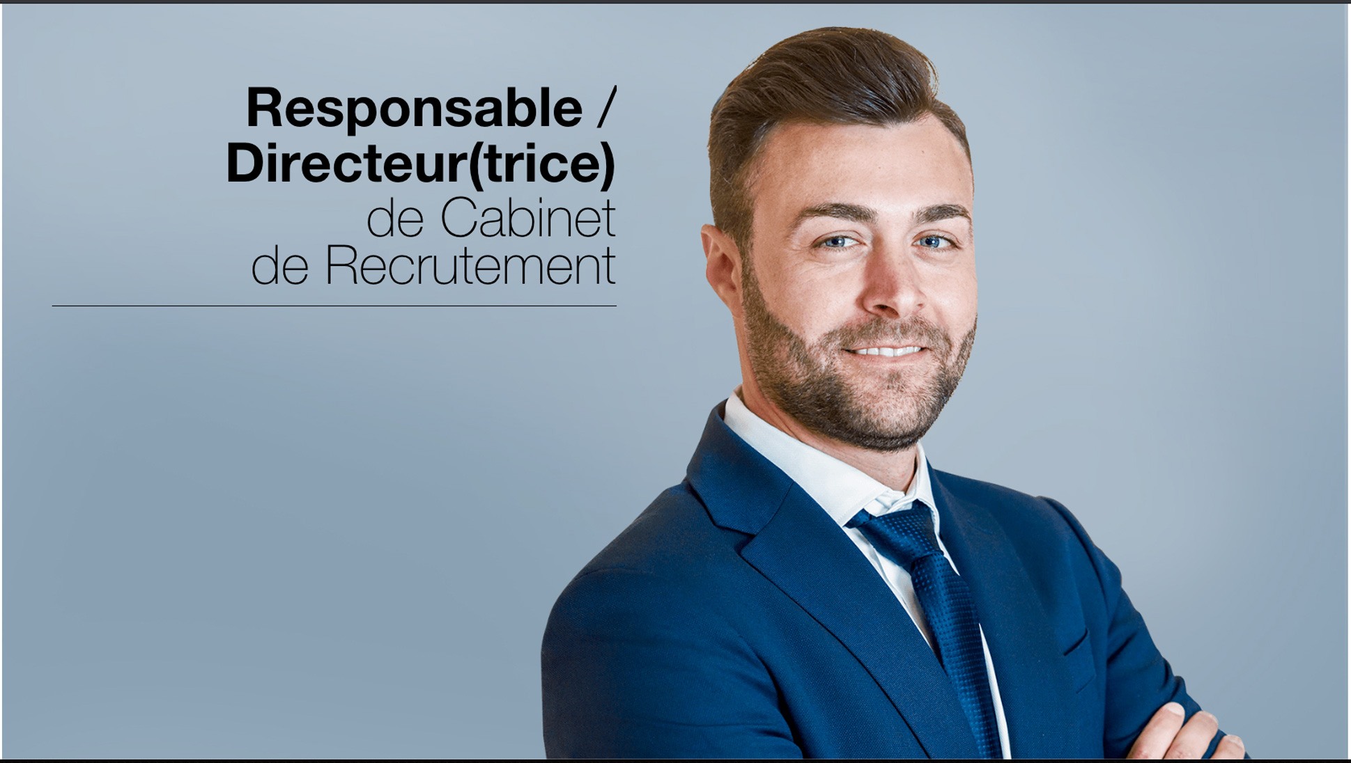 responsable-cabinetrecrutement copy