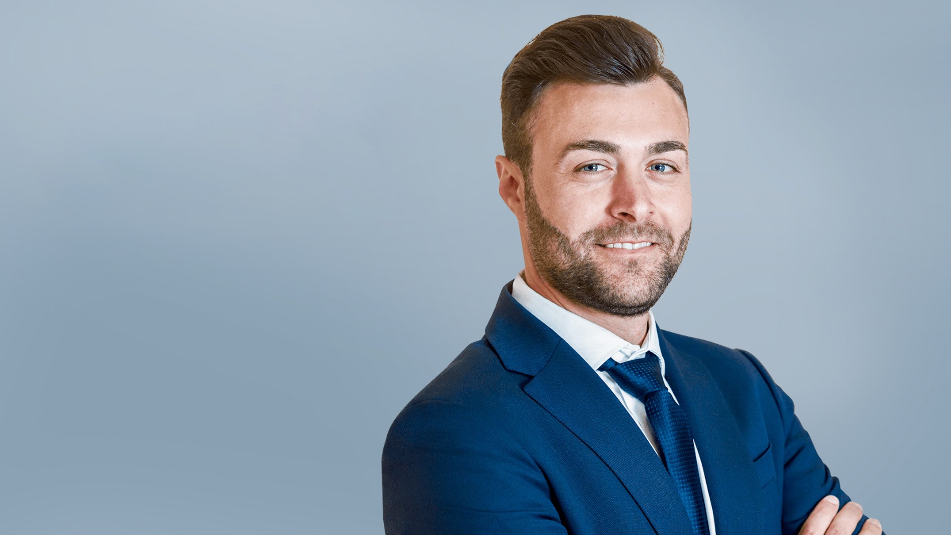 responsable-cabinetrecrutement