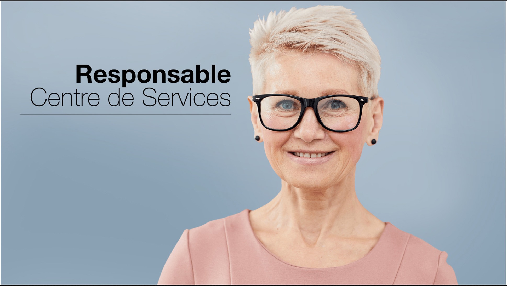 responsable-rs copy