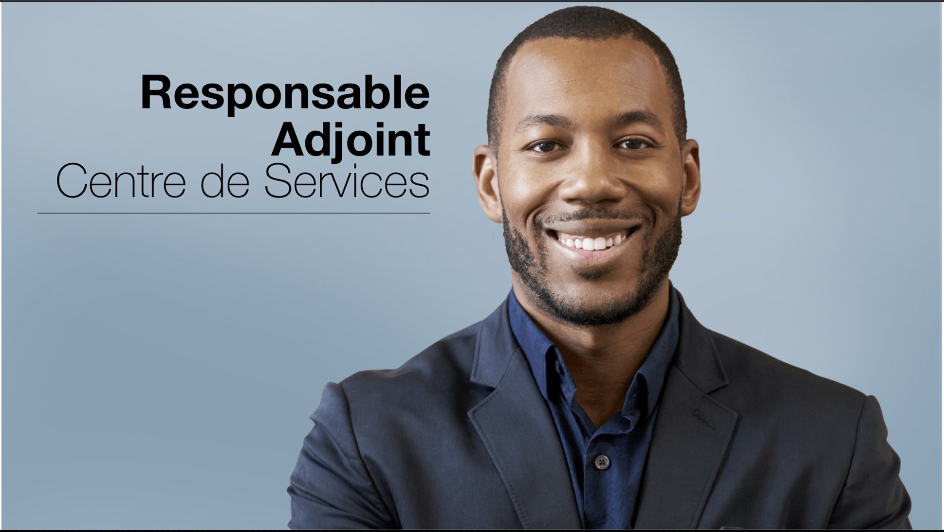 resposable-adjoint-cs copy